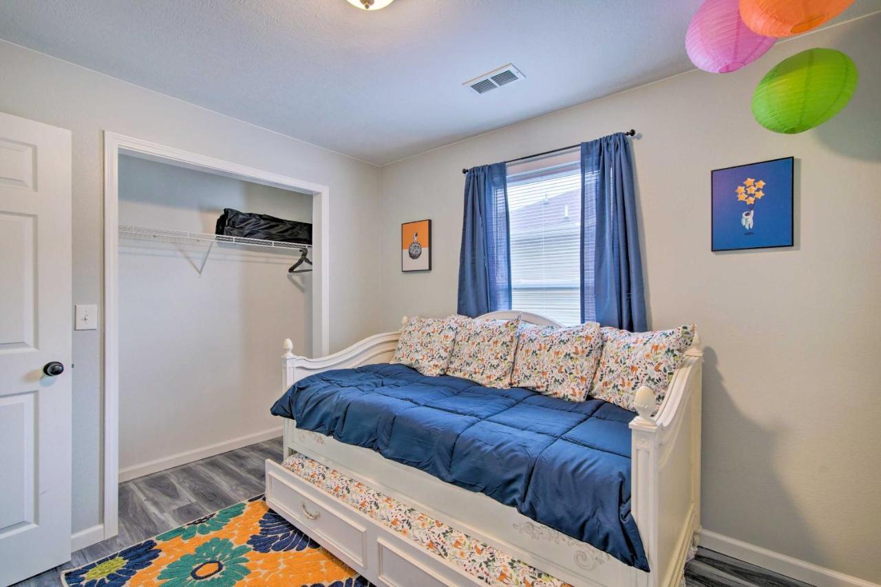 Cozy Branson Condo With Balcony And Mountain Views المظهر الخارجي الصورة